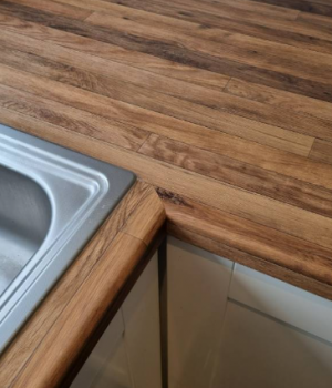 Screenshot 2023-12-13 125037