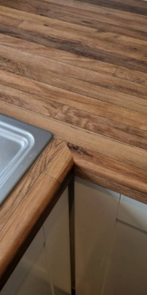 Screenshot 2023-12-13 125037