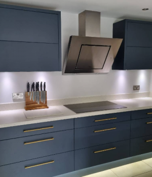 Screenshot 2023-12-13 125859