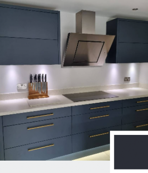 Screenshot 2023-12-13 153638