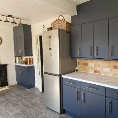 Screenshot 2023-12-14 093910