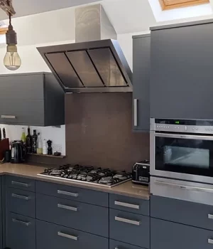 c25e9a_28dd7ad1766b42baaca65e5834be961d_mv2