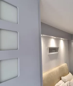 c25e9a_864da29a6cbe464d97171517a9f80c30_mv2